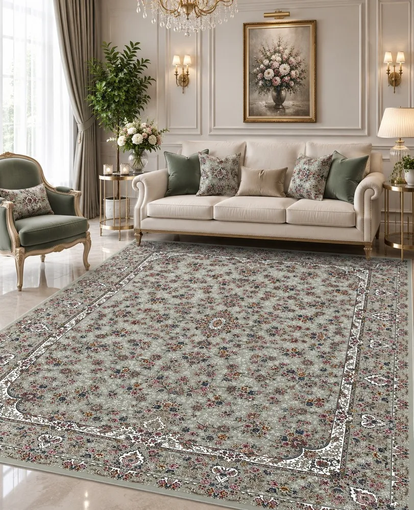 طرح هاکان نقره ای