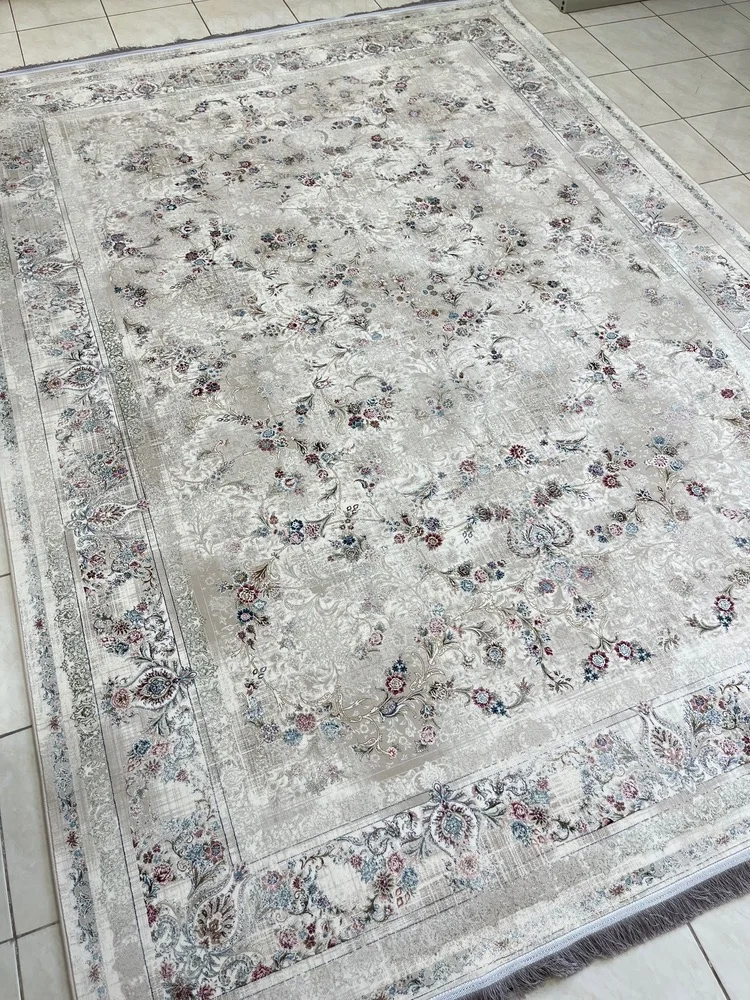 طرح رزا V1