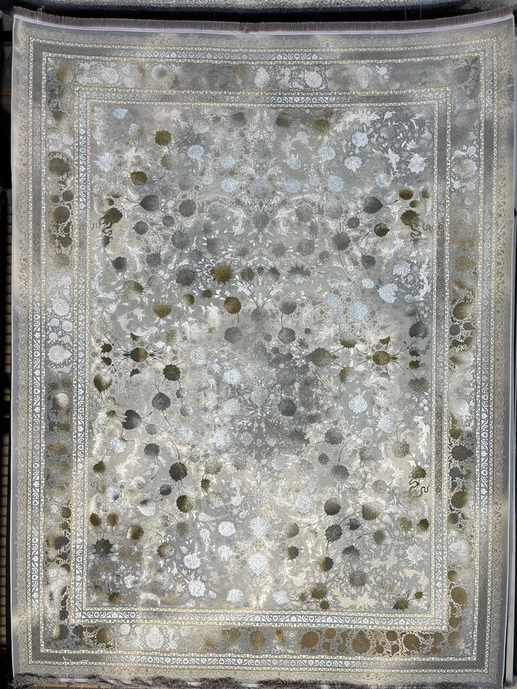 طرح شهرزاد V2