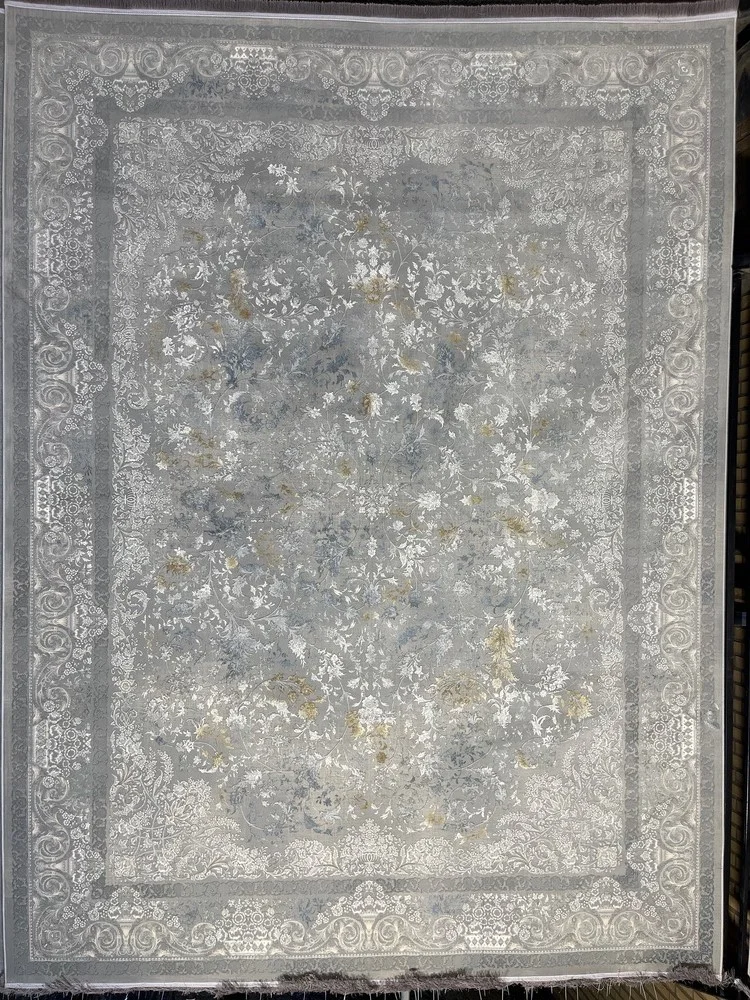 طرح مارال آبی