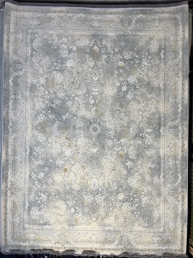 طرح آوا شکلاتی