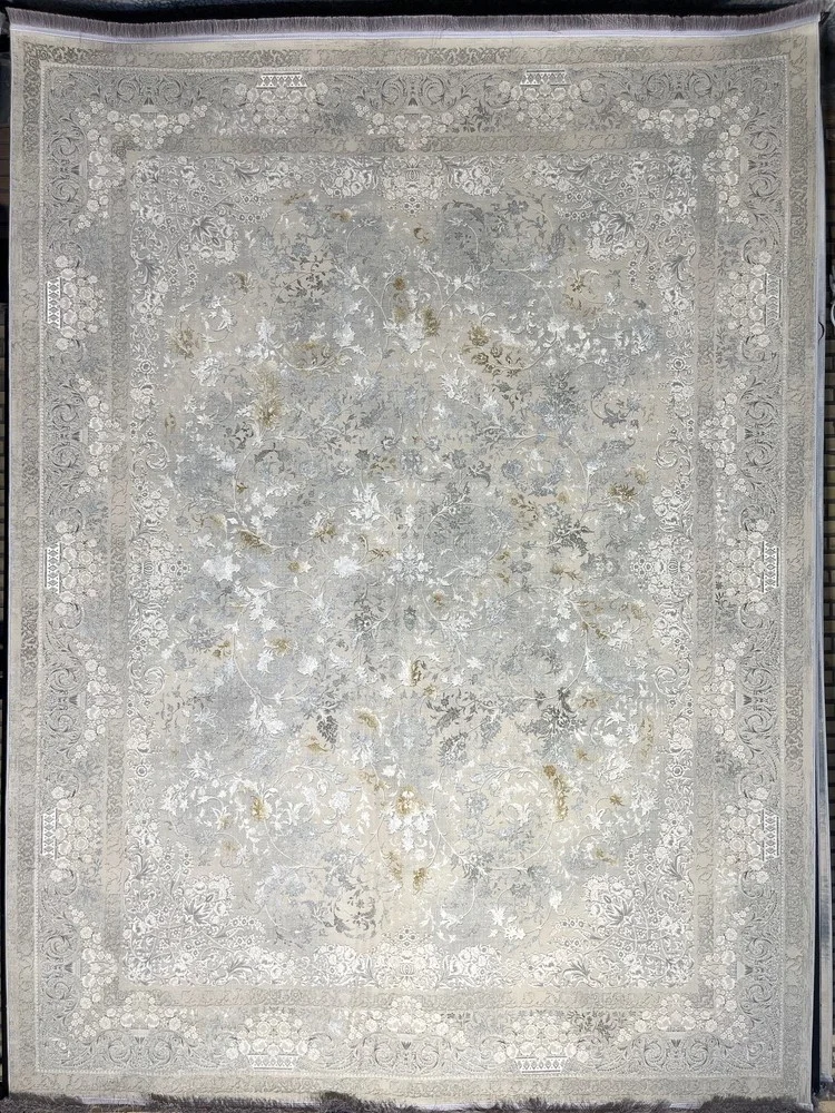 طرح مارال بژ