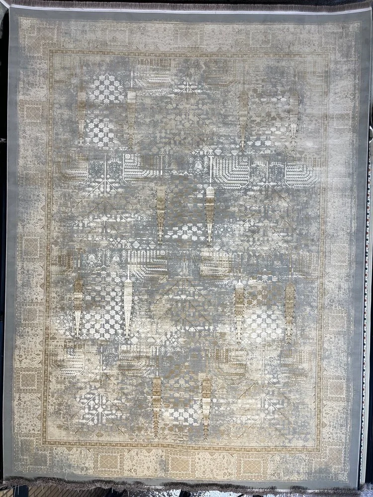 طرح سرو V2