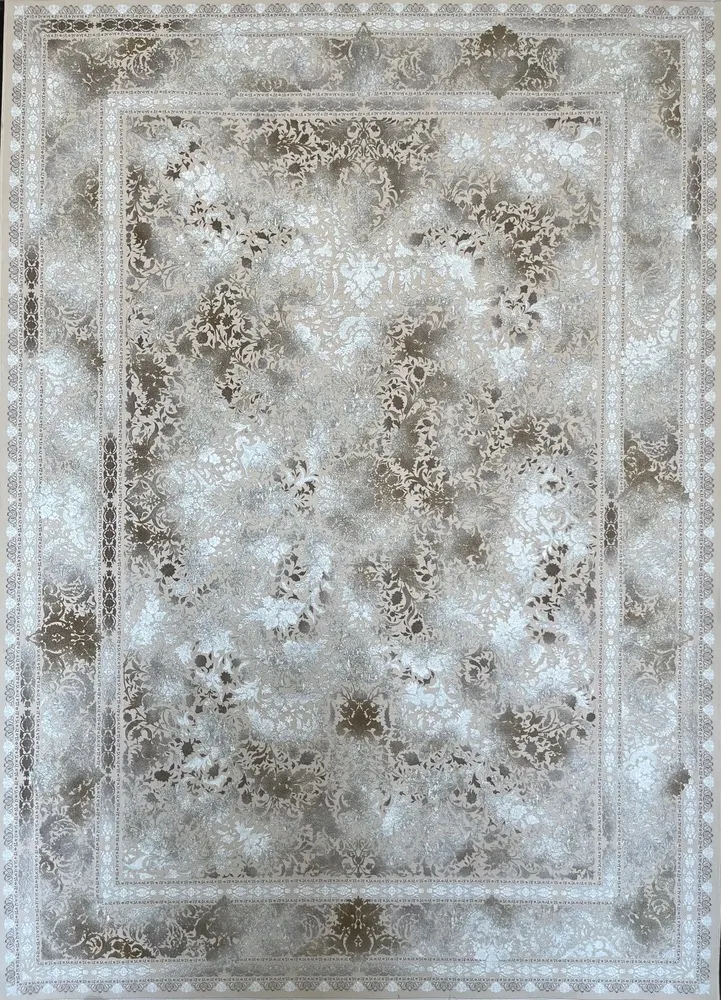 طرح مانیا V1