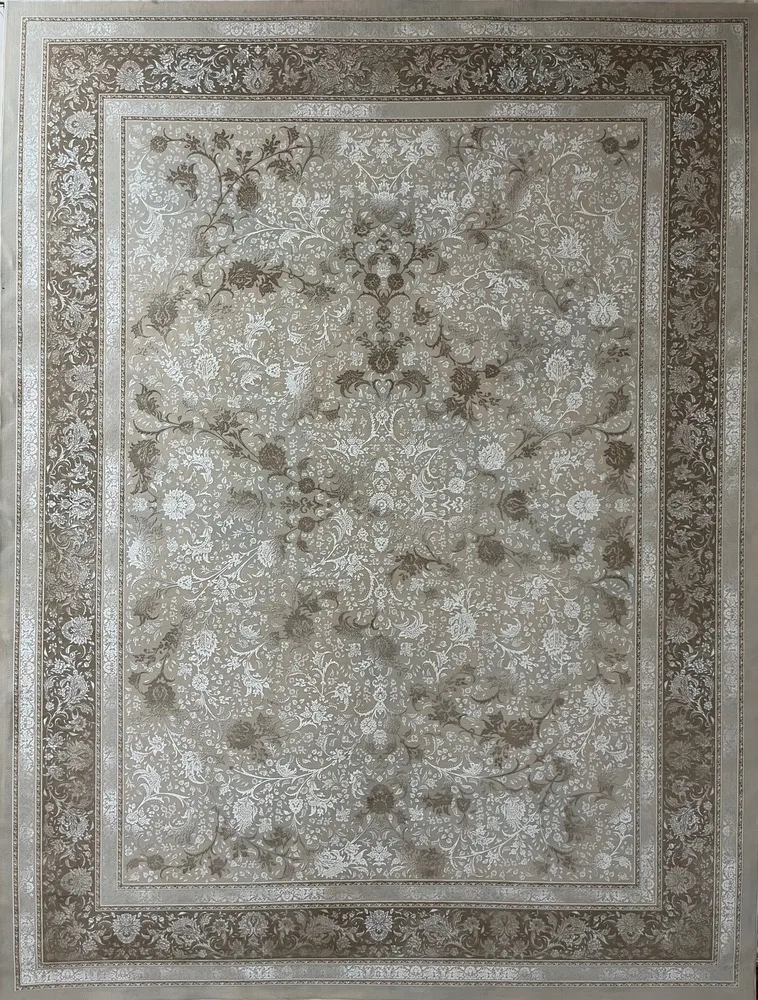 طرح آنیل V5