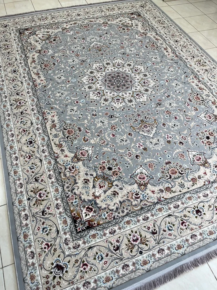 طرح مدیسا فیلی
