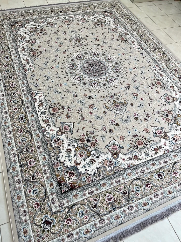 طرح مدیسا بژ