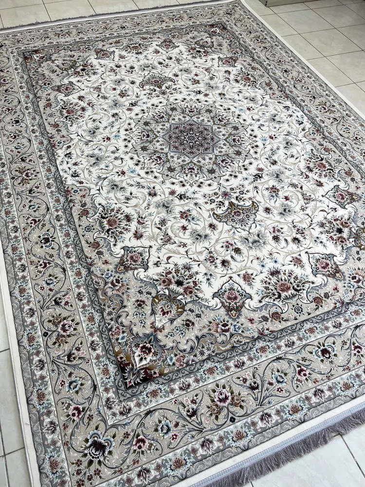 طرح مدیسا کرم