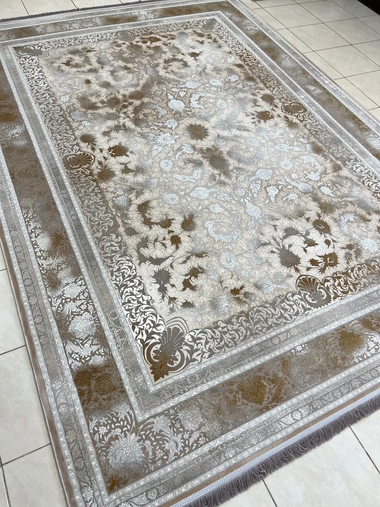 طرح روهام V2