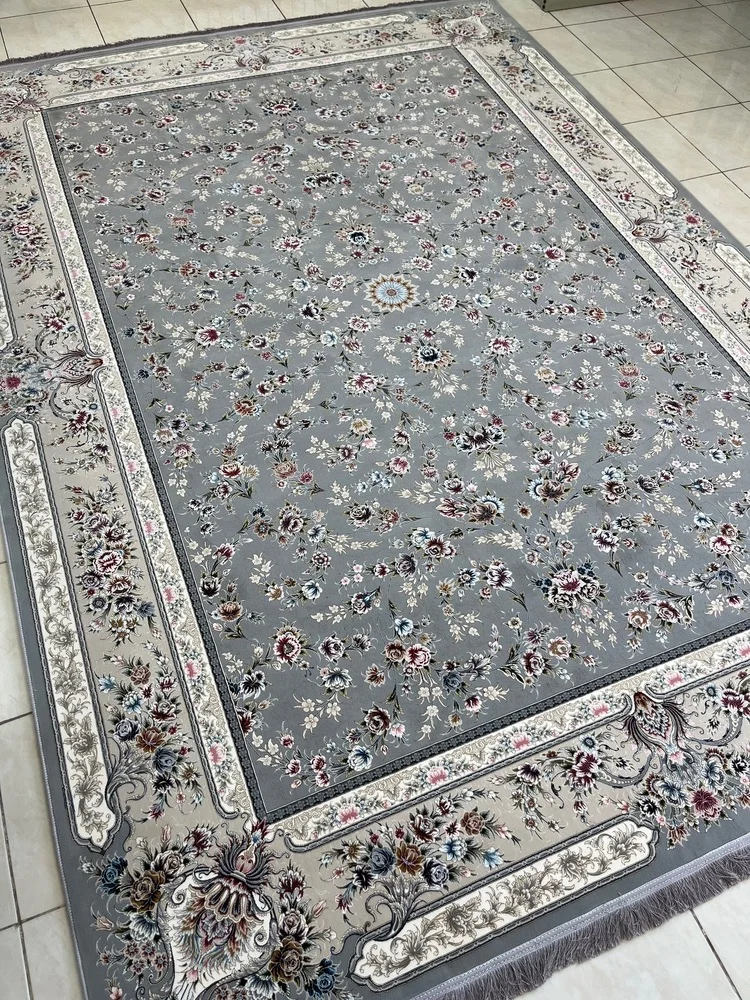 طرح ملورین فیلی