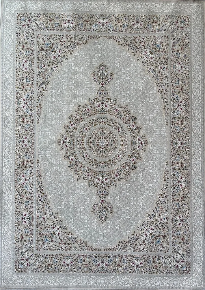 طرح سروین کرم