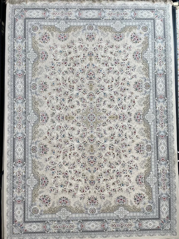 طرح دلوین کرم