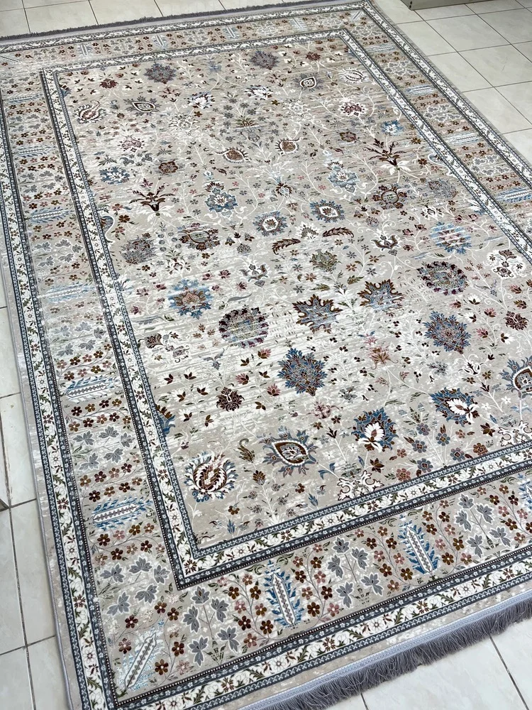 طرح گیتی V2