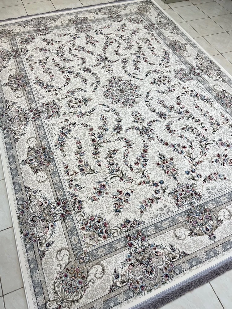 طرح رونا کرم