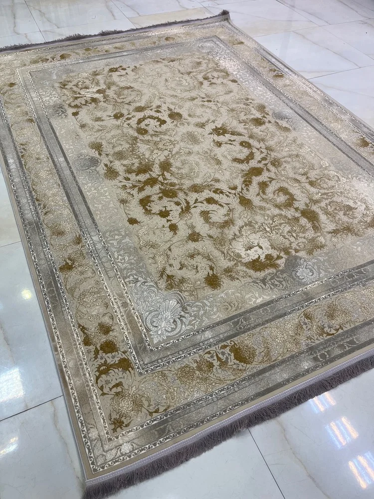 طرح روهام V1