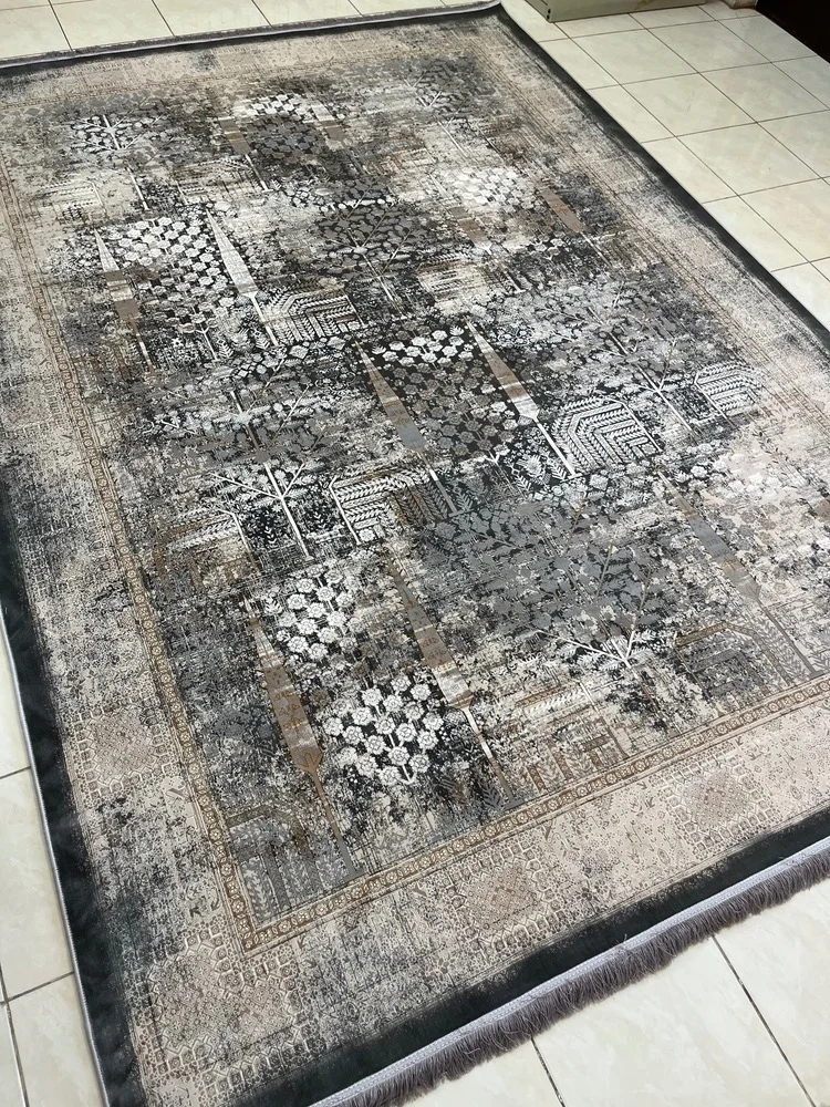 طرح سرو V1