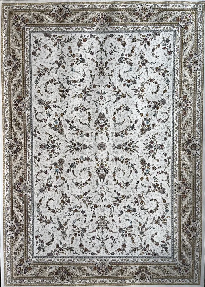 طرح لارا سفید