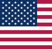 united kingdom flag