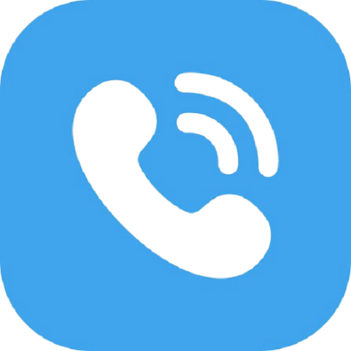 تماس تلفنی